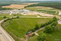 Homesite for sale in Saint Louis County, Missouri