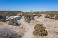 Land for sale in Bernalillo County, New Mexico