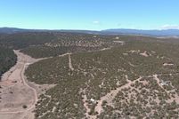Undeveloped Land for sale in Santa Fe County, New Mexico