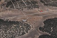 Land for sale in Torrance County, New Mexico