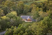 Land for sale in Jefferson County, Missouri