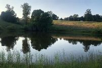 Undeveloped Land for sale in Washington County, Missouri