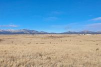 Land for sale in Santa Fe County, New Mexico