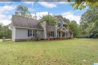 Land for sale in Tuscaloosa County, Alabama