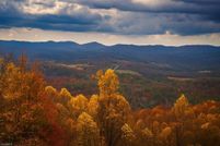 Land for sale in Wilkes County, North Carolina