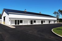 Land for sale in Cape May County, New Jersey