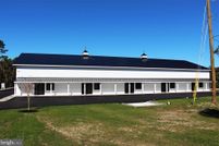 Land for sale in Cape May County, New Jersey