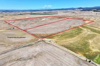 Undeveloped Land for sale in Klickitat County, Washington