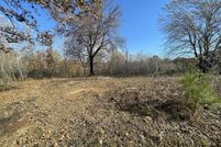 Land for sale in Grayson County, Kentucky