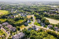 Undeveloped Land for sale in Scott County, Minnesota