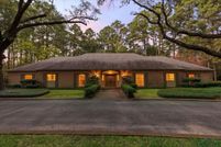 Farm and Ranch for sale in Gregg County, Texas