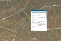 Land for sale in Valencia County, New Mexico