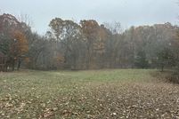 Land for sale in Harrison County, Kentucky