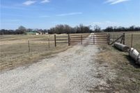 Land for sale in Benton County, Arkansas
