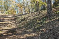 Land for sale in Colbert County, Alabama