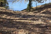 Land for sale in Colbert County, Alabama