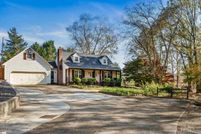 House for sale in Anderson County, South Carolina