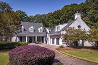 Recreational Property for sale in Barrow County, Georgia