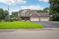 Farm and Ranch for sale in  , Minnesota