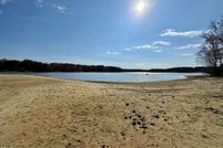 Recreational Property for sale in Caswell County, North Carolina