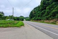 Land for sale in Grayson County, Virginia