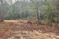 Farm and Ranch for sale in Pearl River County, Mississippi