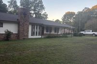 Land for sale in Panola County, Mississippi