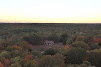 Land for sale in Seminole County, Oklahoma