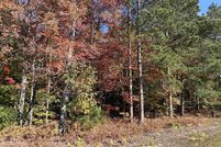 Land for sale in Benzie County, Michigan