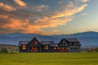 Timberland Property for sale in Addison County, Vermont