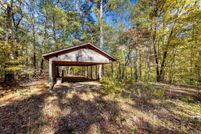 Farm and Ranch for sale in Cleburne County, Arkansas