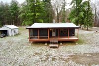 Land for sale in Franklin County, New York