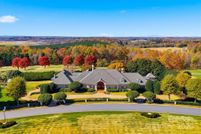 Farm and Ranch for sale in Catawba County, North Carolina