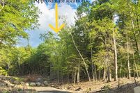 Commercial Property for sale in Strafford County, New Hampshire