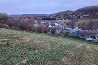 Homesite for sale in Houston County, Minnesota