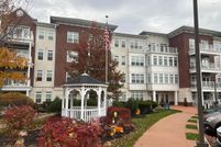 Land for sale in Chester County, Pennsylvania