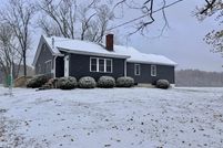 Land for sale in Greene County, Indiana