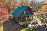 House for sale in Buckingham County, Virginia