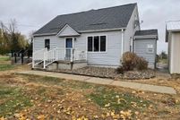 Land for sale in Dodge County, Nebraska