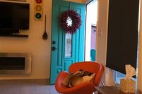 Land for sale in Nye County, Nevada