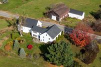 Land for sale in Merrimack County, New Hampshire