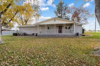 Land for sale in Umatilla County, Oregon