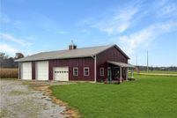 Land for sale in Ashland County, Ohio