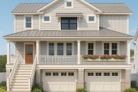 Land for sale in Cape May County, New Jersey