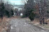 Land for sale in Pittsburg County, Oklahoma