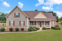 Land for sale in Greenville County, South Carolina