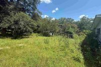 Land for sale in Santa Rosa County, Florida