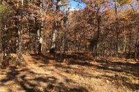 Land for sale in Morgan County, Missouri