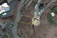 Undeveloped Land for sale in Sevier County, Tennessee