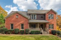 Land for sale in Forsyth County, Georgia